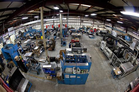 hmh sheet metals fabrication ltd|HMH Sheet Metal Fabrications Ltd .